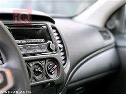 میتسوبیشی L200